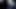 Betrügende ehefrau mit dicken möpsen reitet den mann im nachtclub - 3D Animation V538