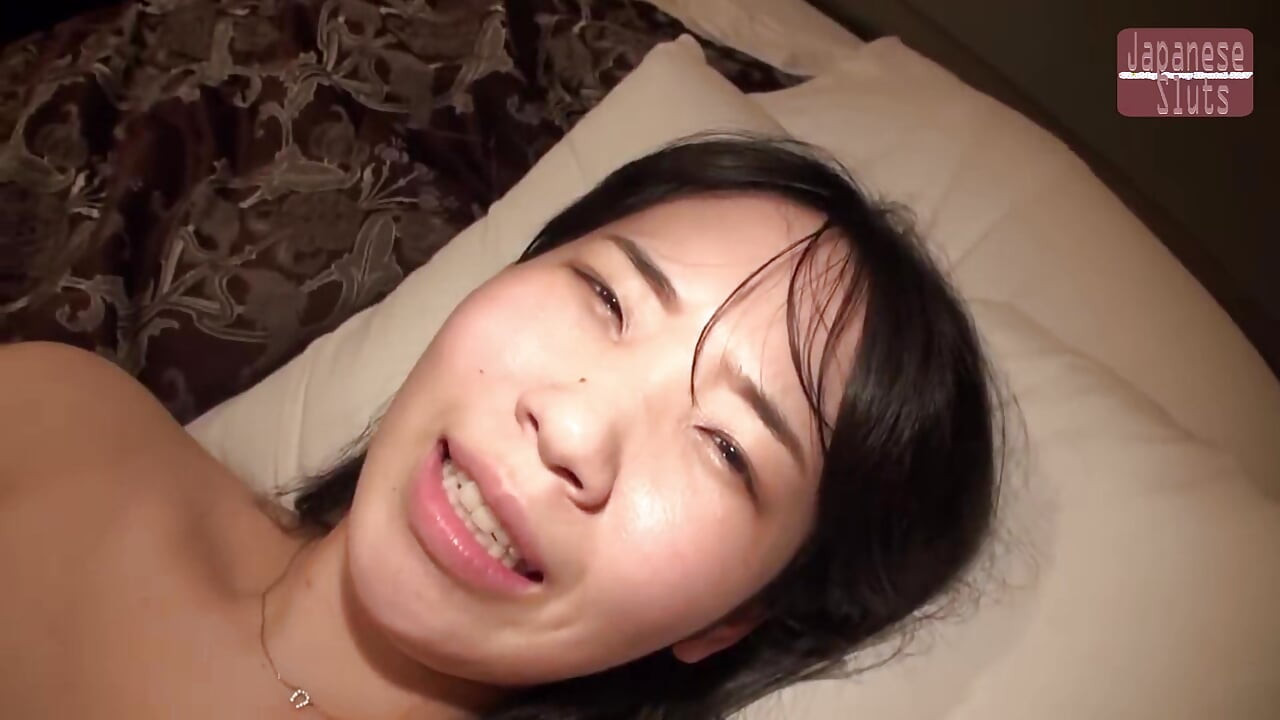 Married Woman POV Personal Recording of Her Affair Reveal - Ep2