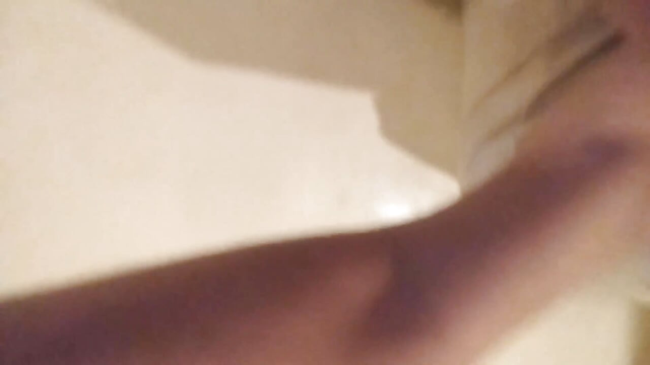 Post-orgasme, Pt. 1 (3. oktober 2021)