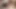 Video bokep gadis jepang yang menawan