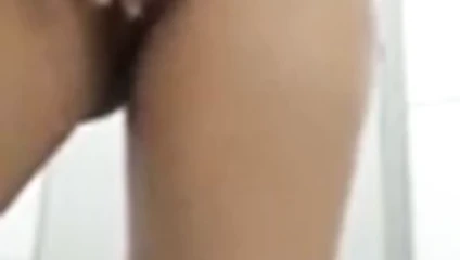 Ricura
