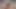 oh yeah, fuck me until you cum inside! recording morning sex, POV