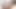 Pornostars Anissa kate und tony corleone ficken beim sonnenbaden für elegantRAW