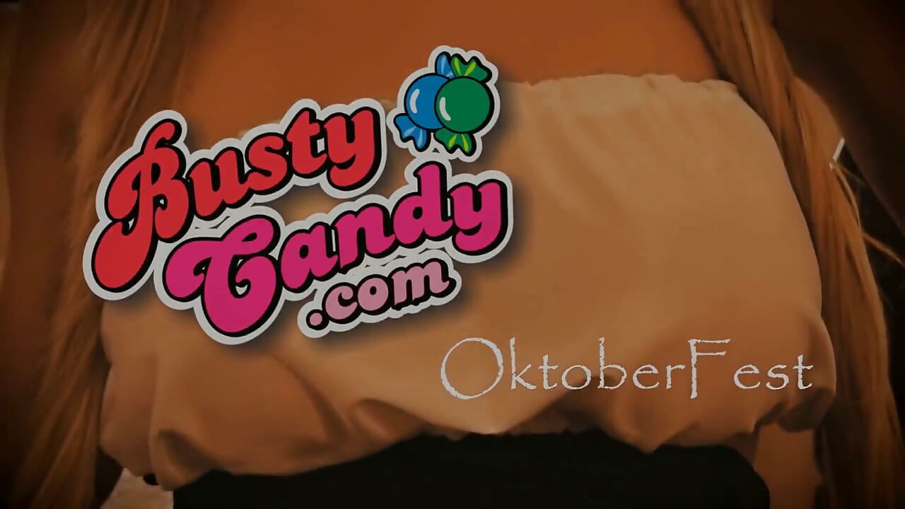 Vintage! Amazing Ass PAWG Definition and Big Boobs! Bustycandy Official Full Videos - Bc-008