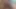 Hot Interracial Threesome with Beautiful Dark Skin Beauty