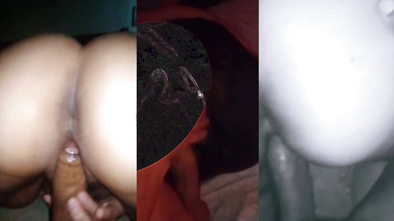 Compilation of the Wife Who's Been Fucked, Smeared, and Used Like a Whore, Just the Way She Likes It. Vol 2