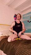 Pratinjau video