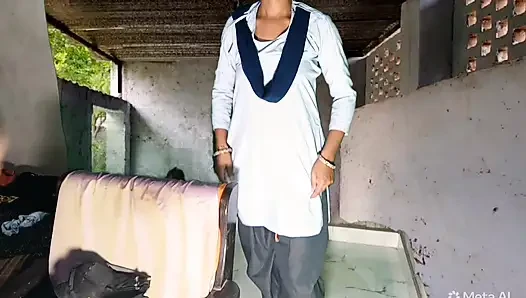 Indische virgin schulmädchen erstmals sex mit ihrem freund, indische desi schule, virales mms videolehrer und schüler