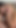 Lexi luna seksi sarışın gelin Lexi Belle'i oyuncaklarıyla sikiyor