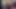 Olgun daykları casey calvert ve chanel preston aşk oral seks