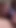 Princess P Creams on My Dick and Receives Facial