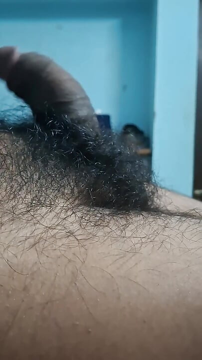 Edging 포스트 핸잡