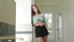 Pratinjau video