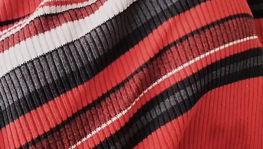 Играю в одиночестве