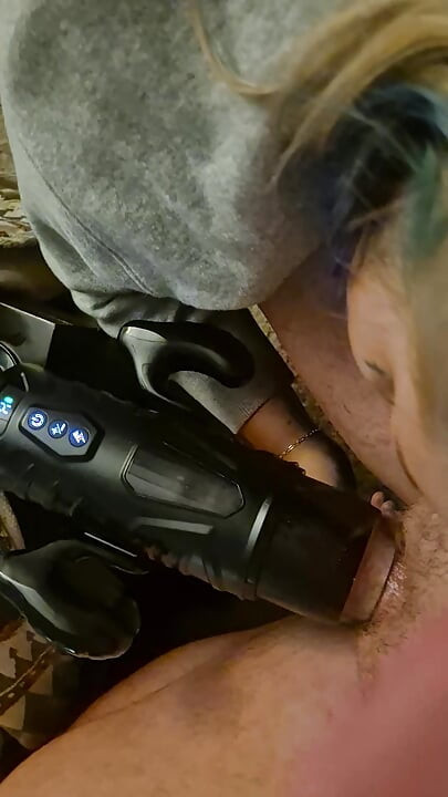Jacking