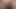 Fat trans man playing with pussy and cumming