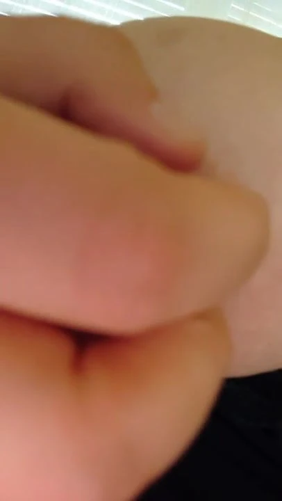 Anna und ihre Titte