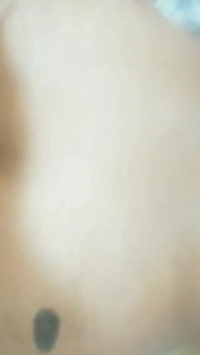 TRANS FUCKING PASSIVE ASSES WITH HER RICH COCK | Clip 1