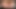 Anal Highlights PART 1 - Compilation