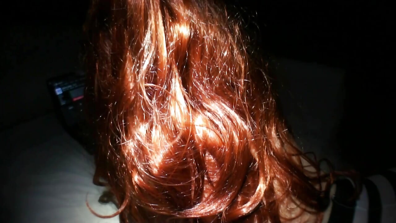 Nite tardia verificação