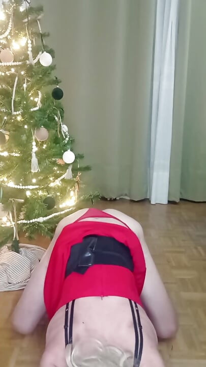 Penelopene Sigara Çekiyor