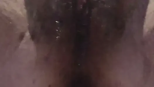 MILF Needed to Be Fucked