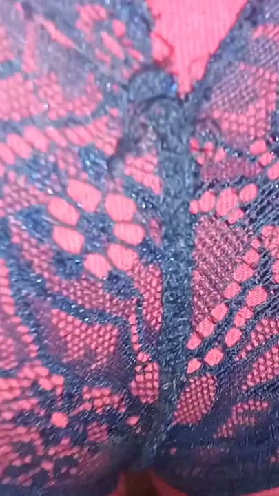 巴基斯坦 Xxx 手电筒病毒视频完整视频 | 短片 1