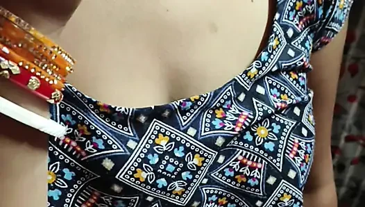 Heiße sexy indische mädchen ehefrau