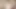 Kori büyük memeli 3 boyutlu animasyon - özensiz sakso, büyük meme sikişi, sansürsüz hentai'de elle muamele