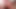 Redhead trans babe got her big ass barebacked by a hunk