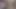 Hintli evli kadın en iyi arkadaşıyla paylaşıyor kichen suyu amcığıyla sikiliyor