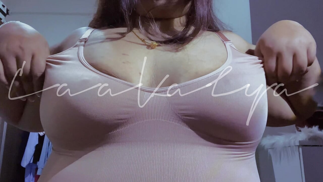 Big boobs