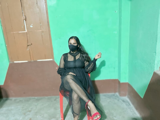 desi village boudi fuck to her devor in bikini