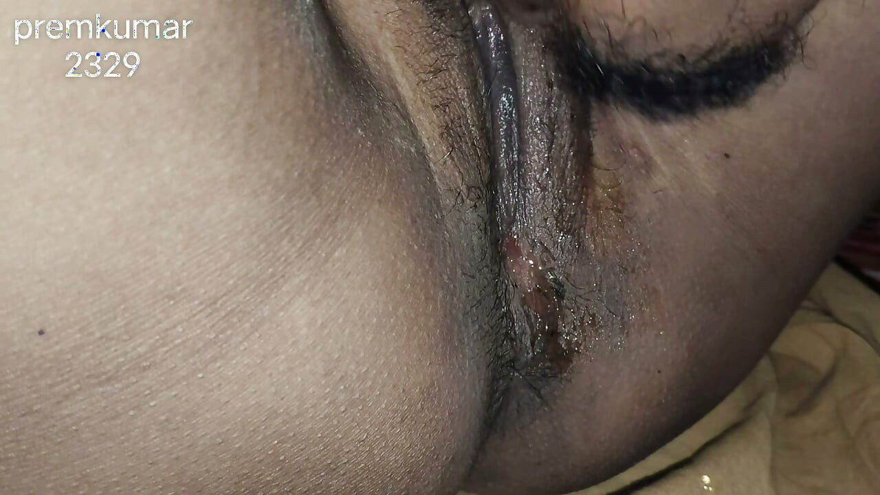 Am Yeme Zil Sesi Videosu Shut Satneka Moza
