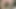 Rimming, anal, pee in mouth, cum in mouth