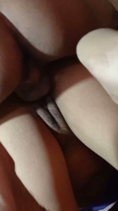 Bhabhi ko raat me jor se sex in house Hindi audio. | Clip 1