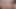 beautiful sexy bhabhi Indian couple sex