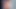 Evlilik öncesi ilk seks, hd, hint seks, sızdırılmış, hintçe ses