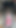 Desi behaarte muschi, saftiger porno