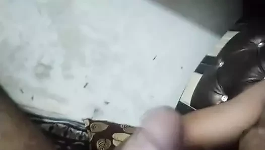 Setiap gadis tante bhabhi yang haus seks dm me delhi ncr tersedia layanan