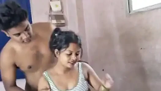 Indian Hot Virgin Wife