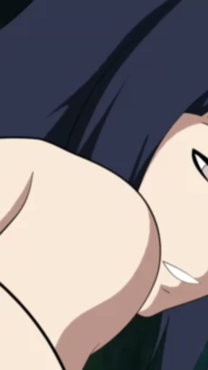 NARUTO HENTAI COMPILATION UNCENSORED VIDEO | Clip 3