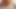 Selena's naked morning games in bed