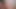 ALL MY CUM ..(MAY 2018)