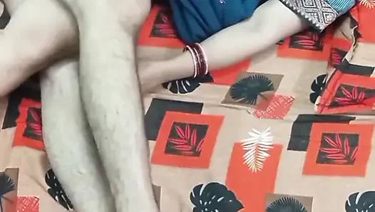 Sexy Bhabhi