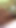 Must-share moment from "Stunning busty Latina enjoys anal interracial sex with a"