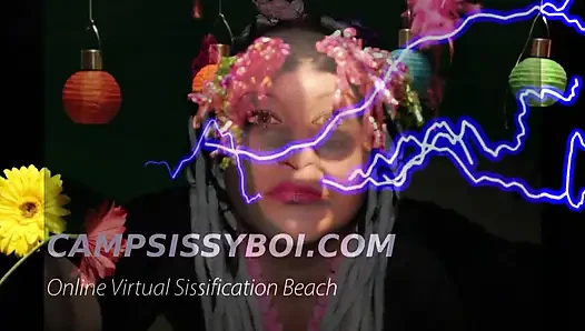 Aku akan membuatmu terganggu untuk jadi gay mengujinya dan melihatnya