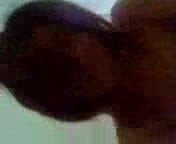 Fuck