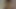 I'm crazy about masturbating.