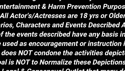 By request DP with my toys!